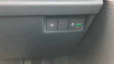 Skoda Enyaq 150kW 80 ecoSuite 82kWh 5dr Auto [125kW] Electric Estate